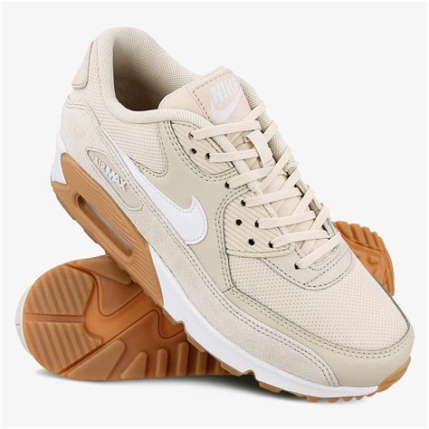 nike schuhe beige rot herren|nike schuhe damen.